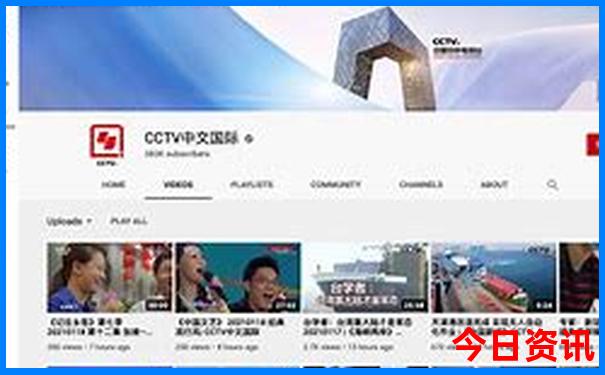 青海大环线自驾游路线图